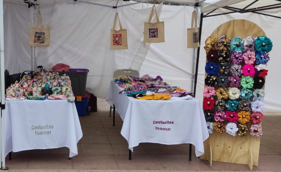 482071156_1103462141536071_5229733299141825389_n